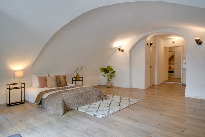 Photo 25 of Oudegracht 288