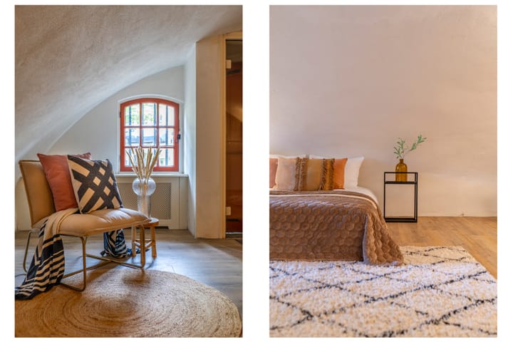 Photo 26 of Oudegracht 288