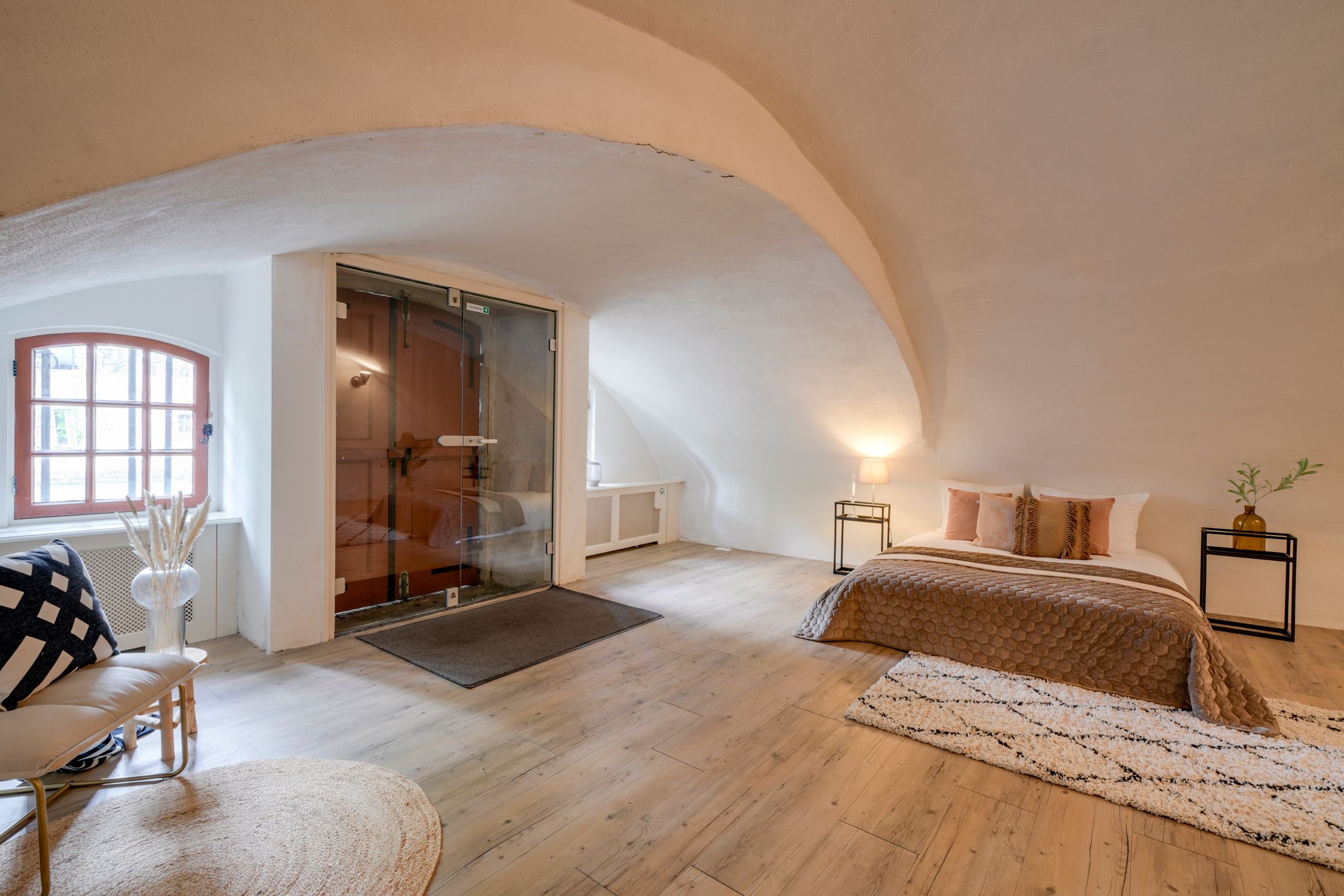 Foto 27 van Oudegracht 288