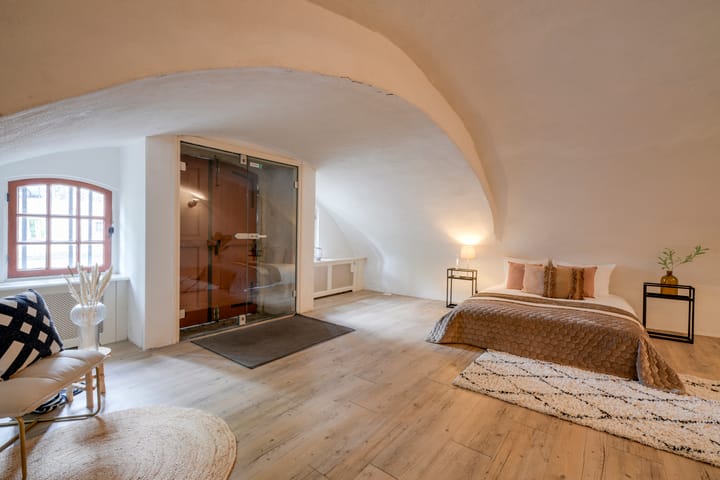 Photo 27 of Oudegracht 288