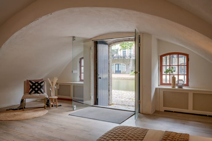 Photo 29 of Oudegracht 288