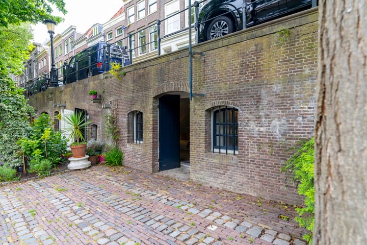 Photo 30 of Oudegracht 288