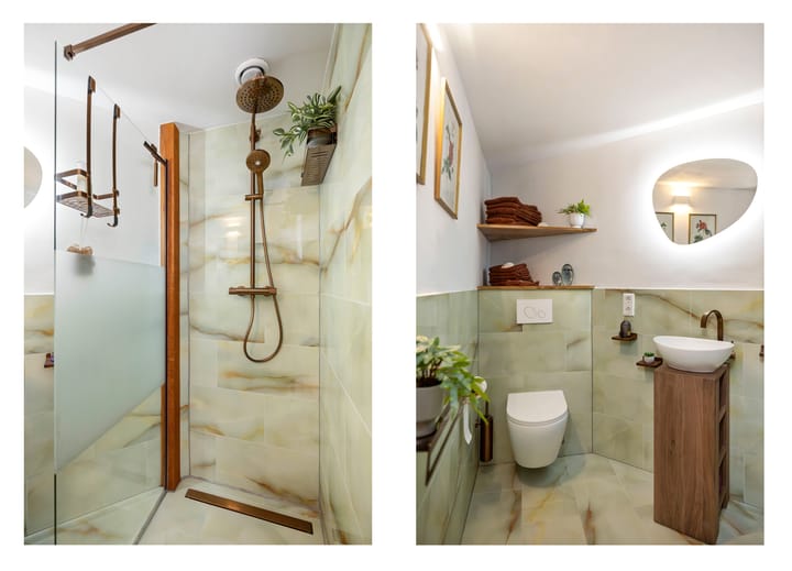 Foto 17 van Piet Joubertstraat 4-H