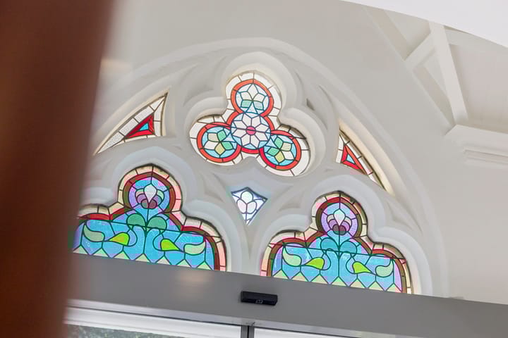 Foto 19 van Piet Joubertstraat 4-H