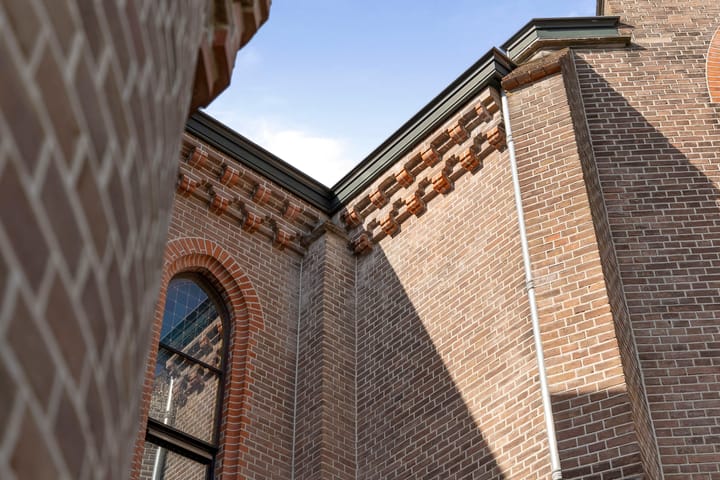 Foto 21 van Piet Joubertstraat 4-H