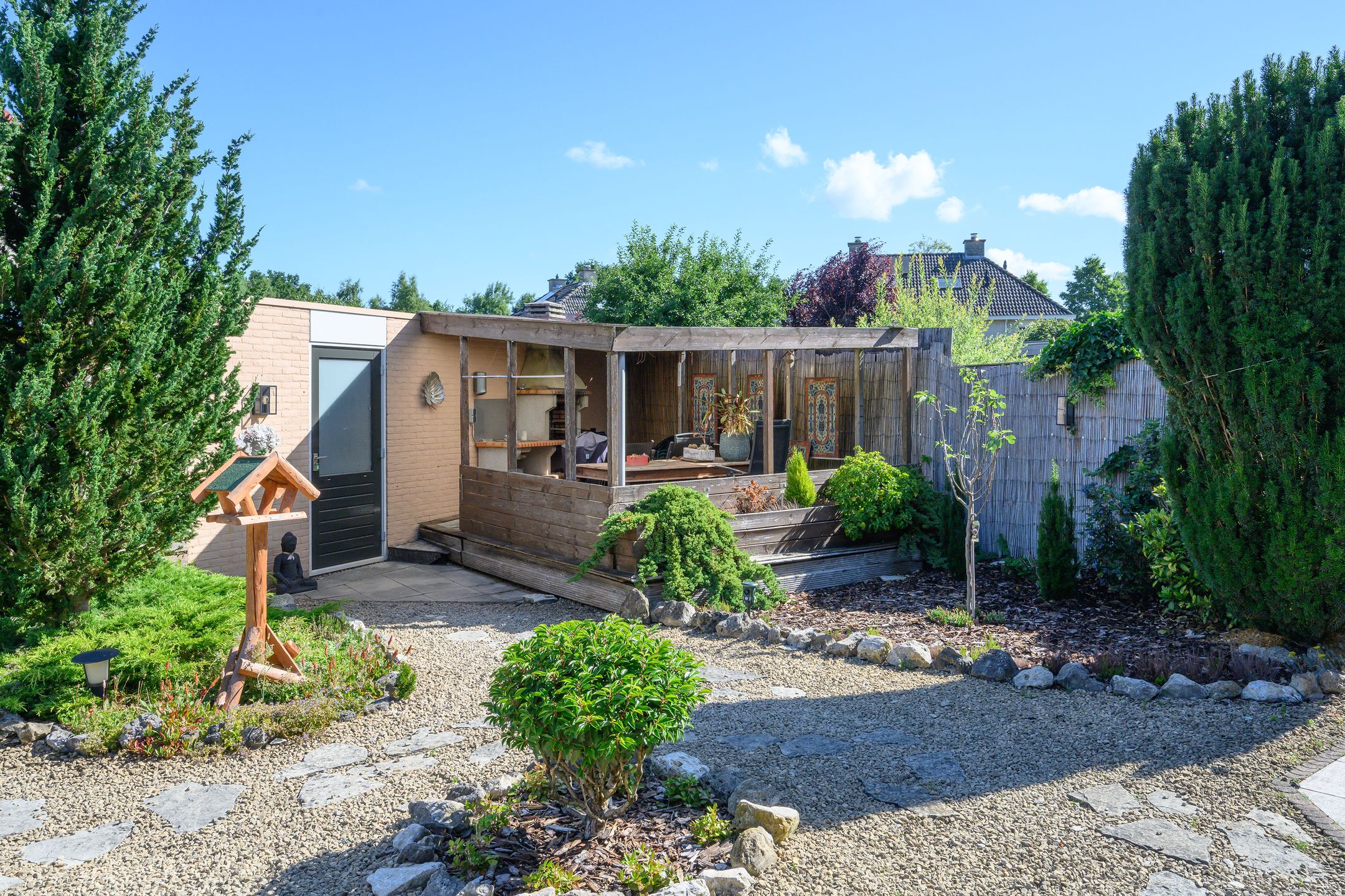 Foto 3 van Kraaiheide 64