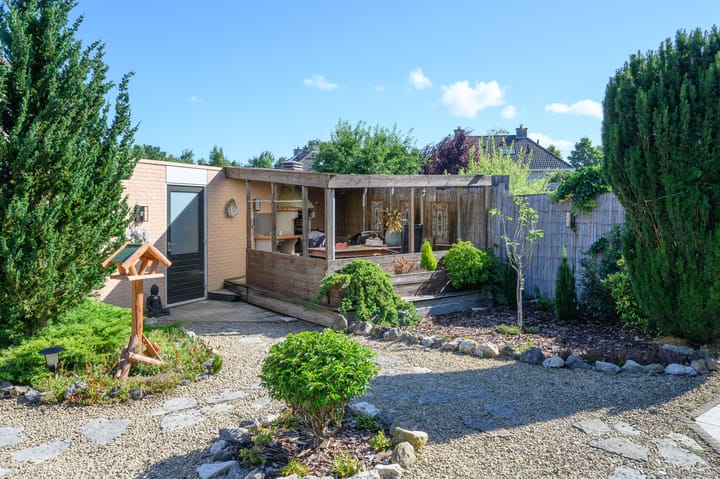 Foto 3 van Kraaiheide 64