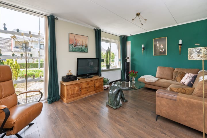 Foto 4 van Kraaiheide 64