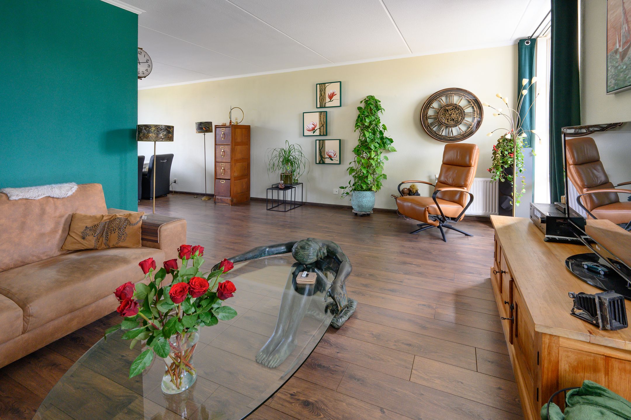 Foto 6 van Kraaiheide 64