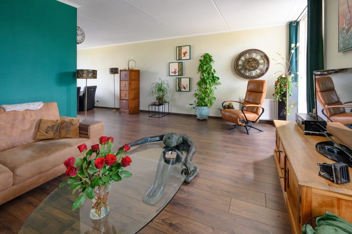 Foto 6 van Kraaiheide 64