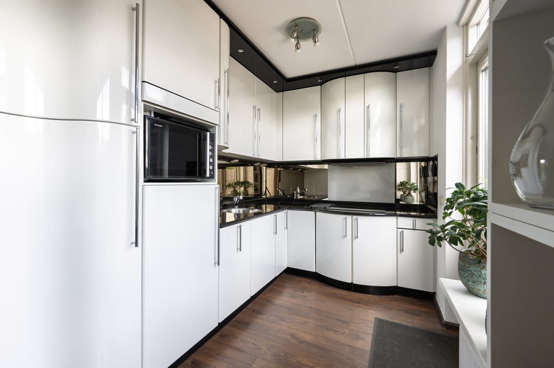 Foto 8 van Kraaiheide 64