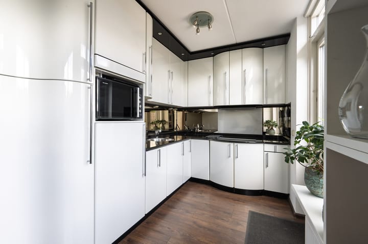 Foto 8 van Kraaiheide 64