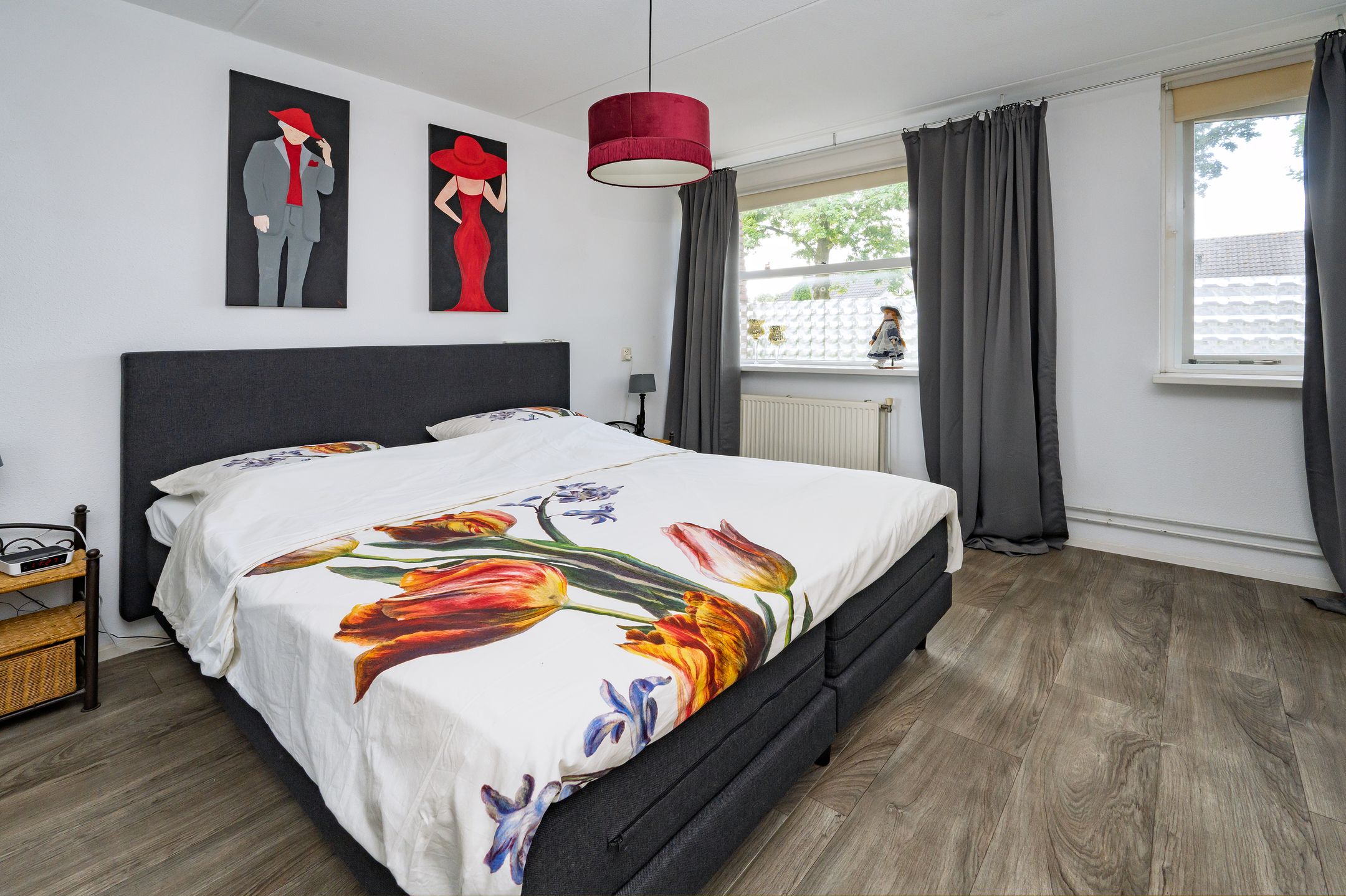 Foto 9 van Kraaiheide 64