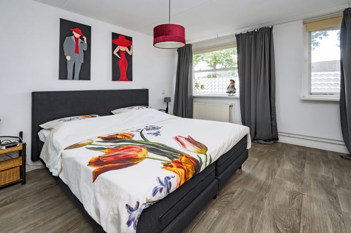 Foto 9 van Kraaiheide 64