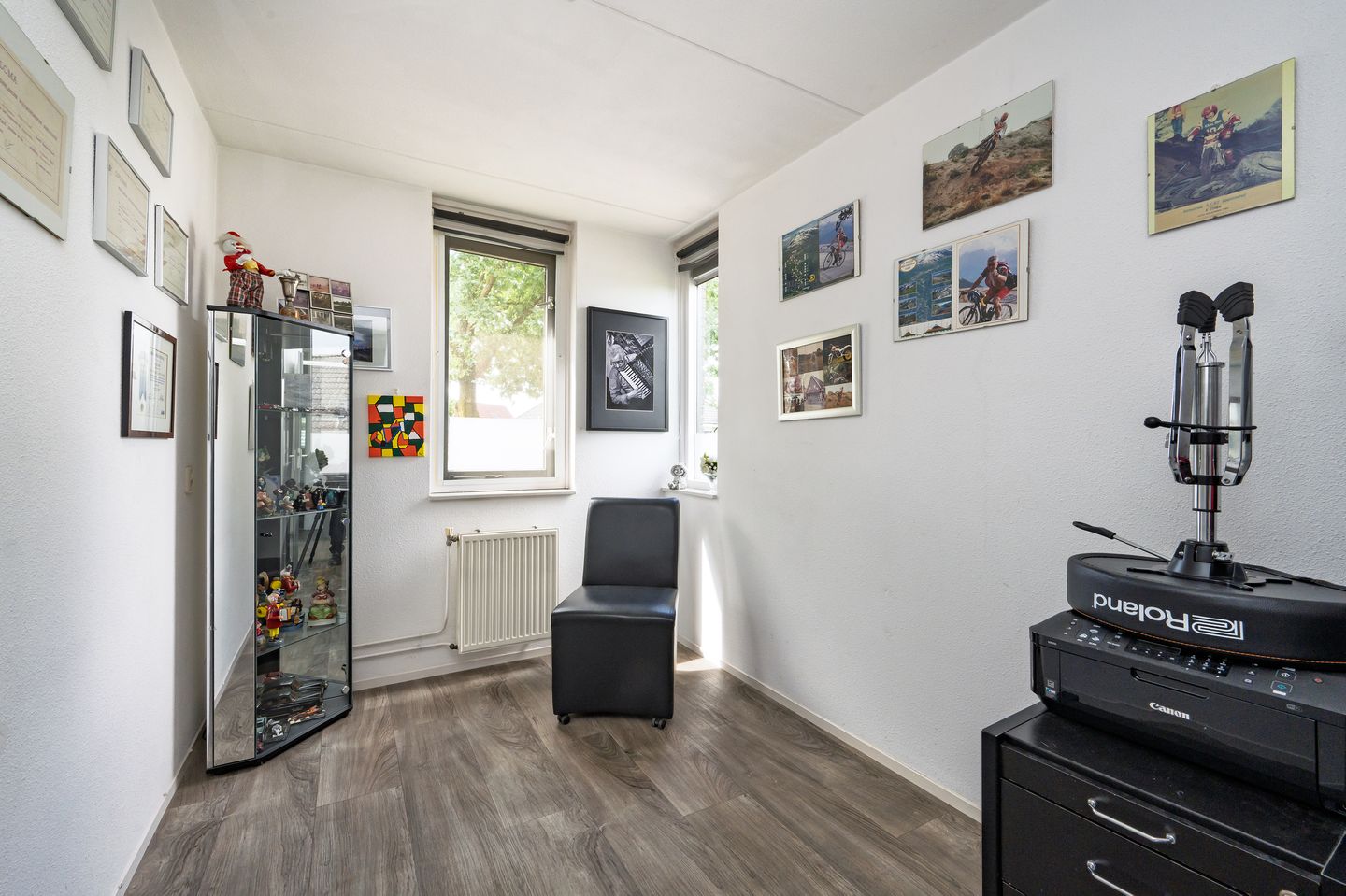 Foto 10 van Kraaiheide 64