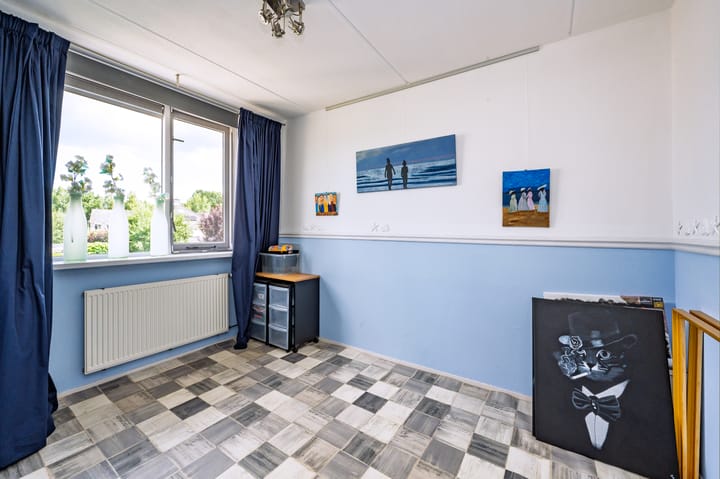 Foto 11 van Kraaiheide 64