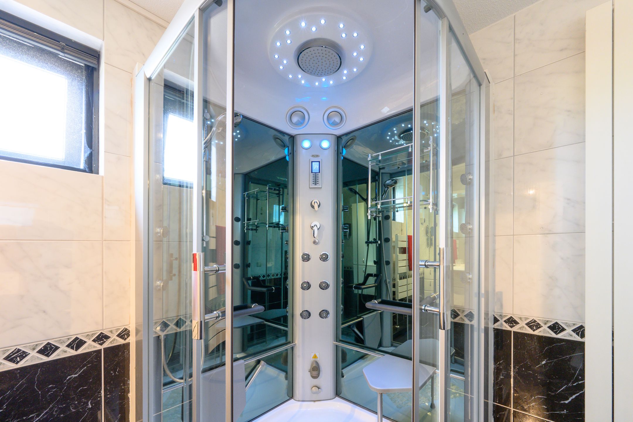 Foto 12 van Kraaiheide 64