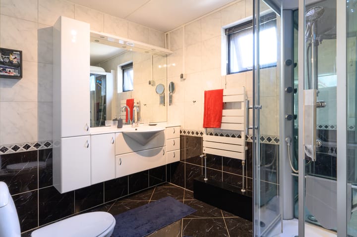 Foto 13 van Kraaiheide 64