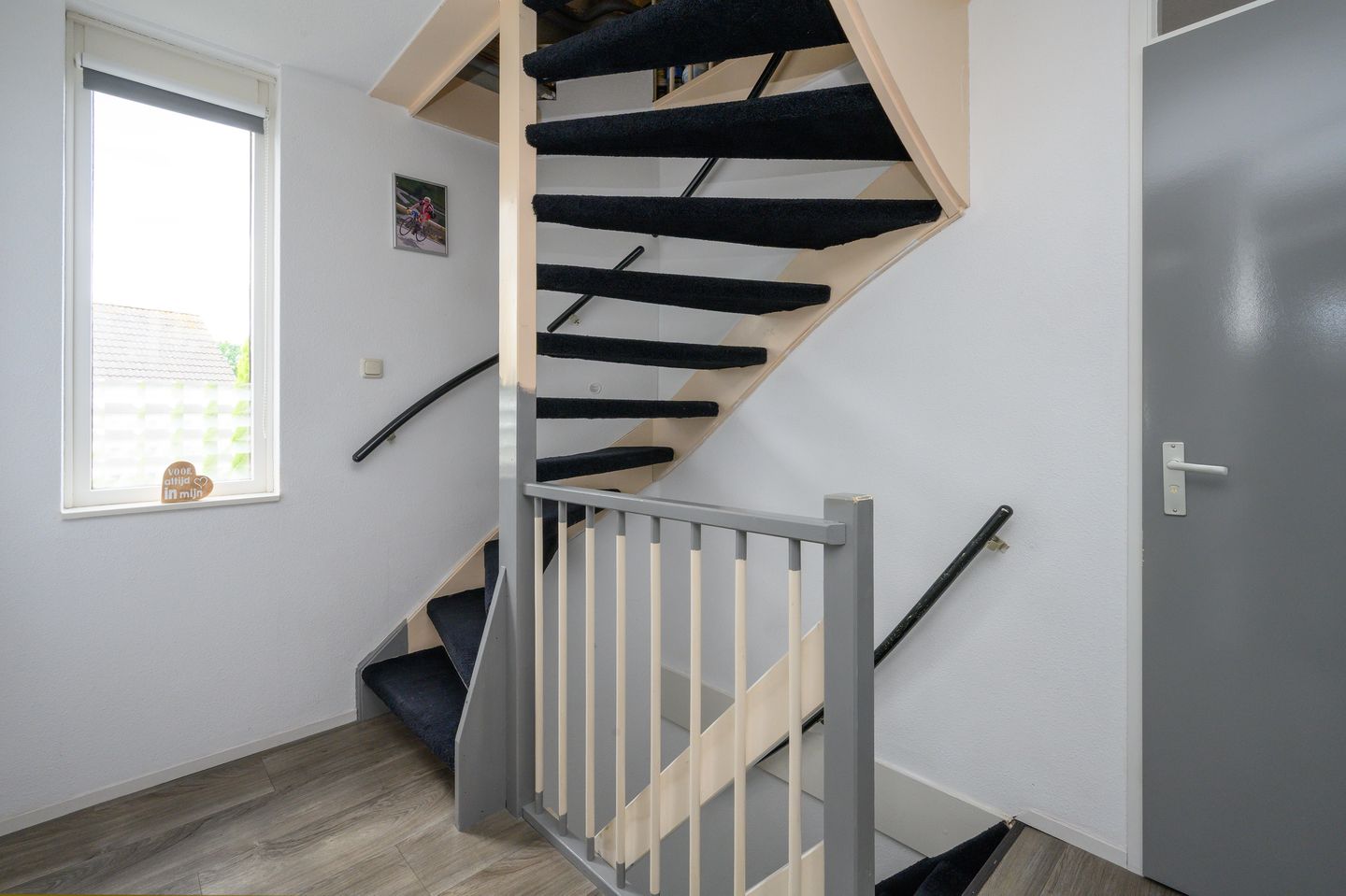 Foto 14 van Kraaiheide 64