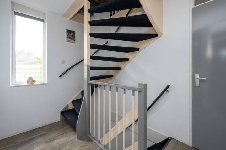 Foto 14 van Kraaiheide 64