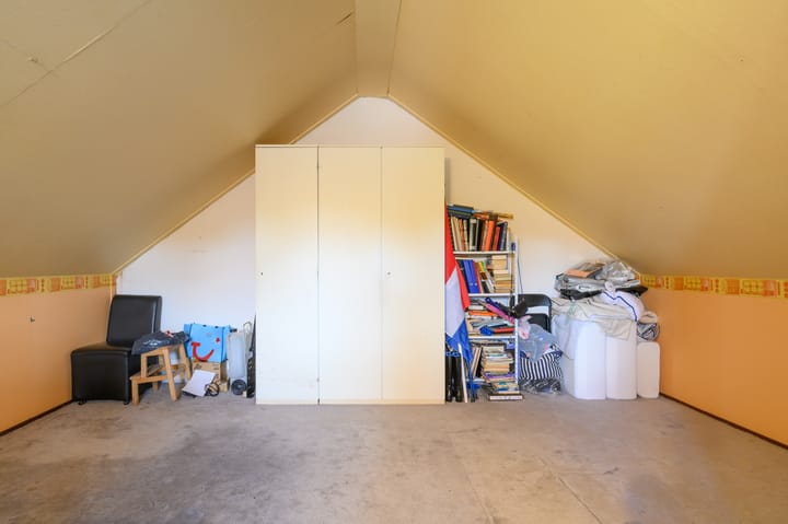 Foto 15 van Kraaiheide 64