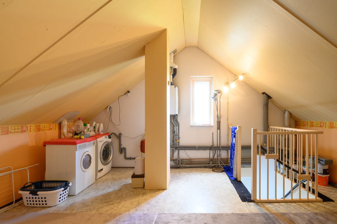 Foto 16 van Kraaiheide 64