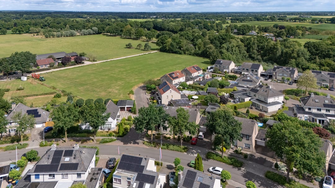 Foto 17 van Kraaiheide 64