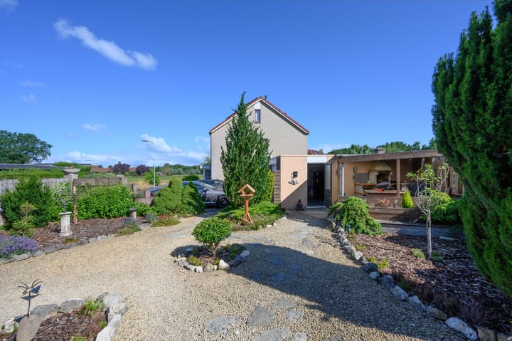 Foto 18 van Kraaiheide 64