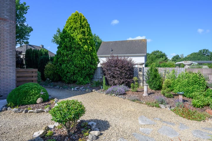 Foto 19 van Kraaiheide 64