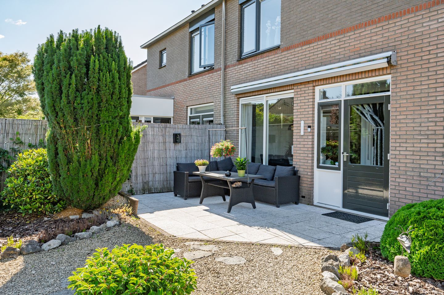 Foto 20 van Kraaiheide 64