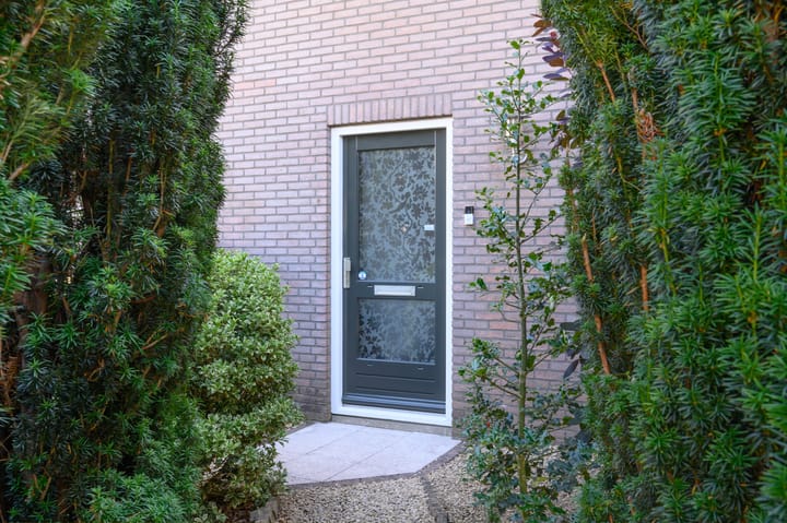 Foto 22 van Kraaiheide 64