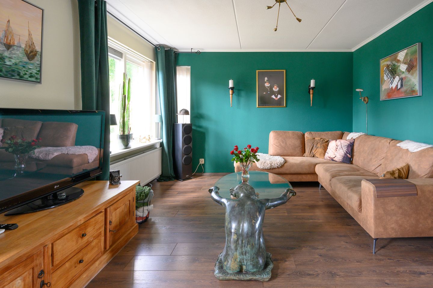 Foto 5 van Kraaiheide 64