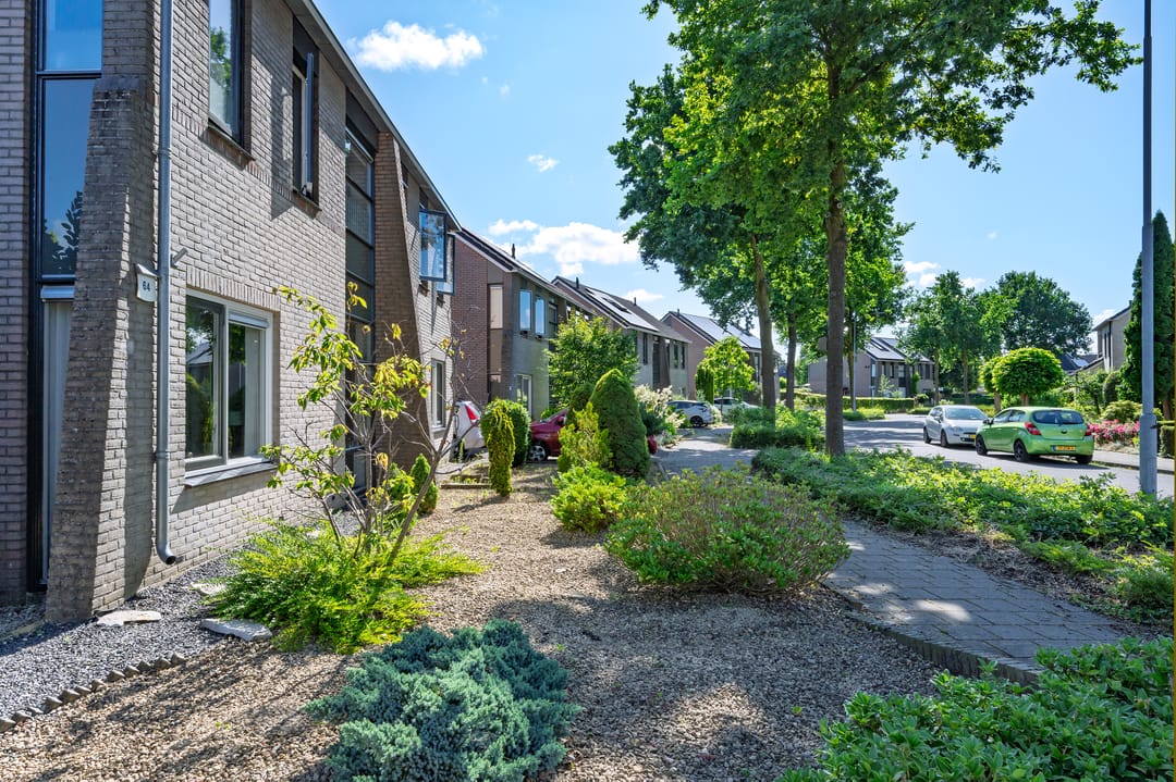 Foto 23 van Kraaiheide 64