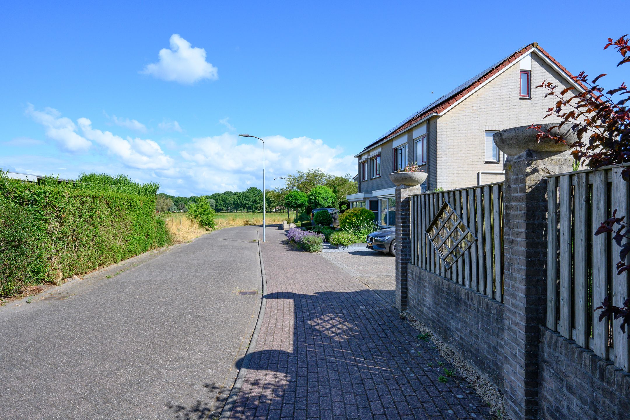 Foto 24 van Kraaiheide 64