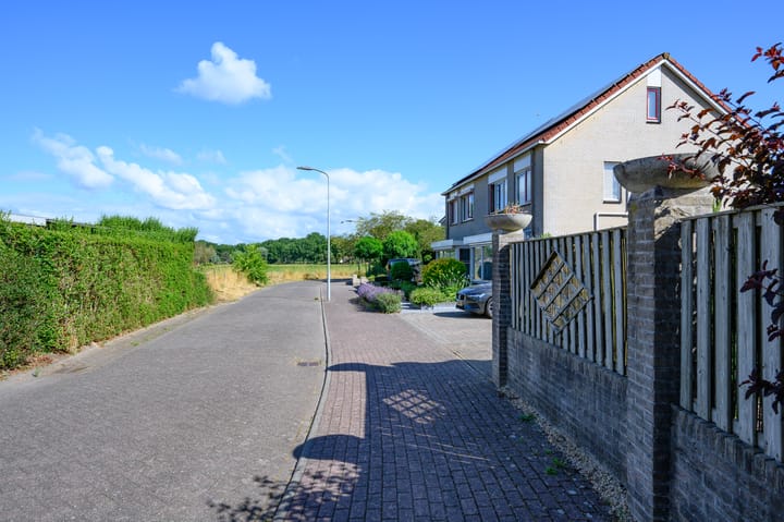 Foto 24 van Kraaiheide 64