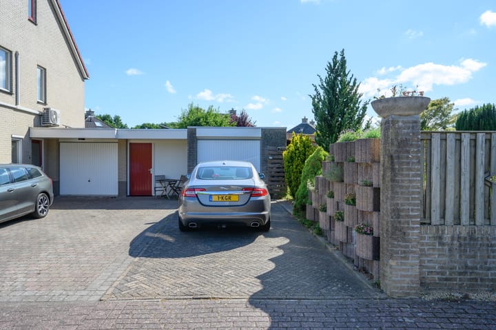 Foto 25 van Kraaiheide 64