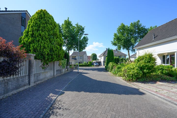 Foto 26 van Kraaiheide 64