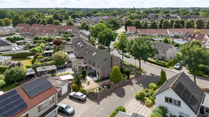 Foto 27 van Kraaiheide 64