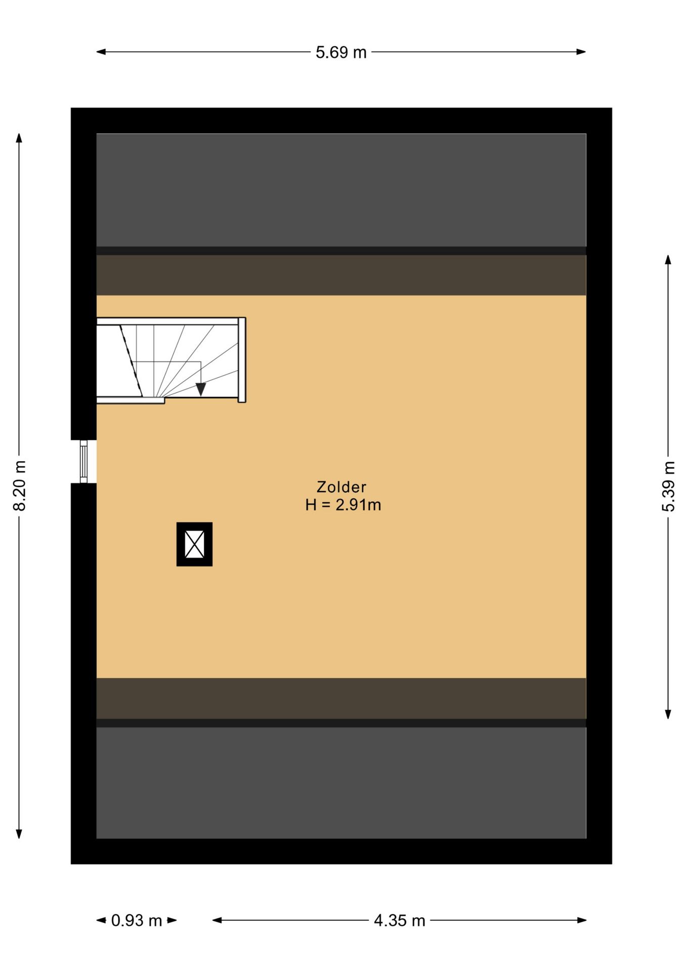 Foto 30 van Kraaiheide 64