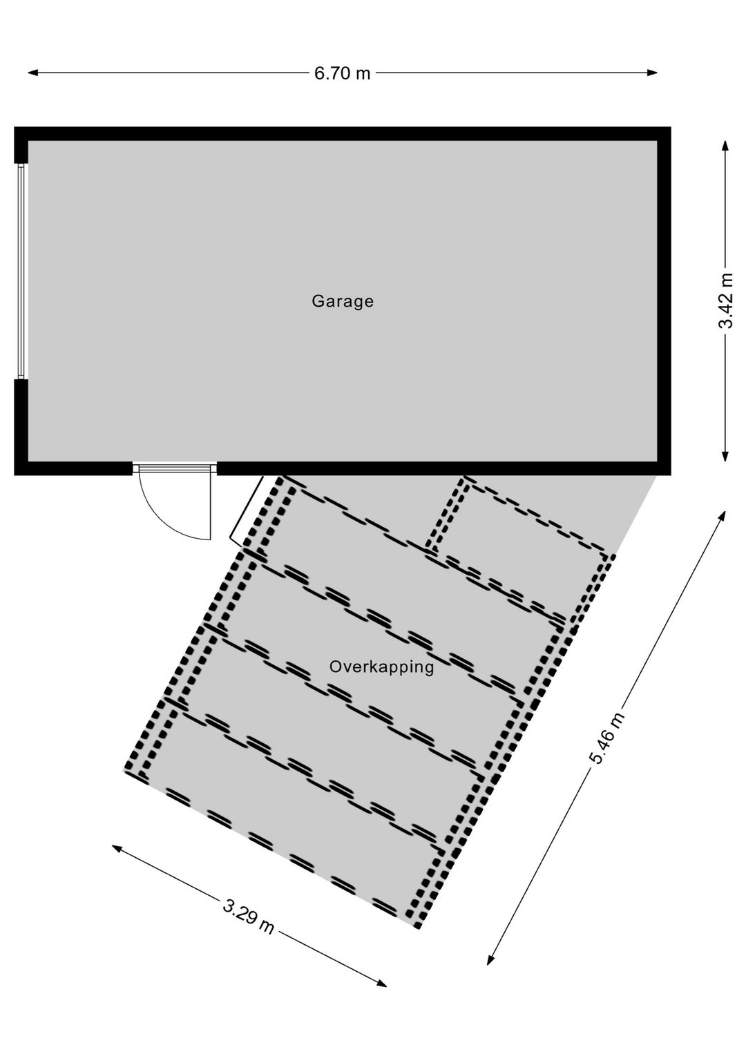 Foto 31 van Kraaiheide 64