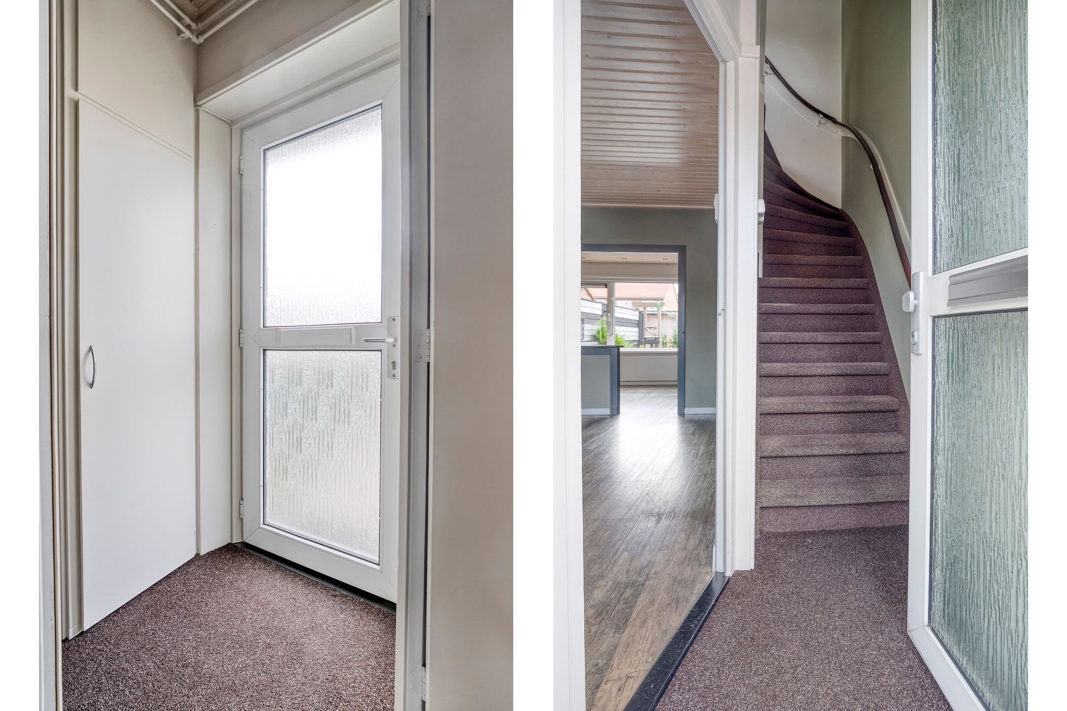 Photo 6 of Burgemeester Klinkhamerweg 68