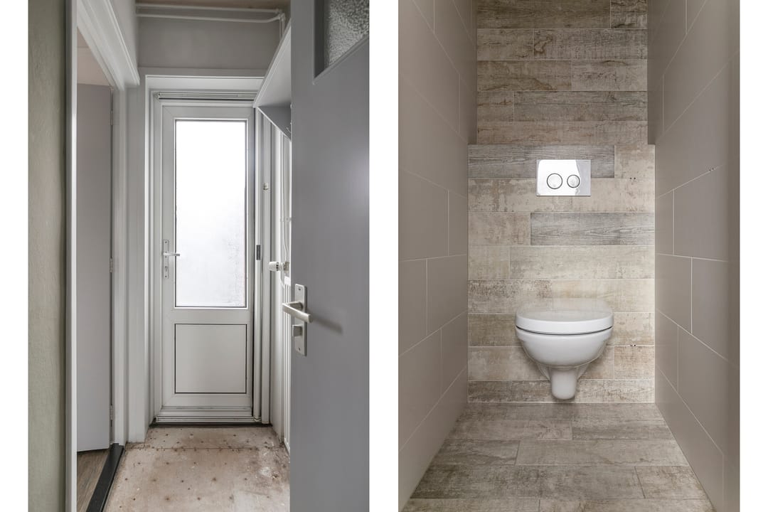 Photo 7 of Burgemeester Klinkhamerweg 68