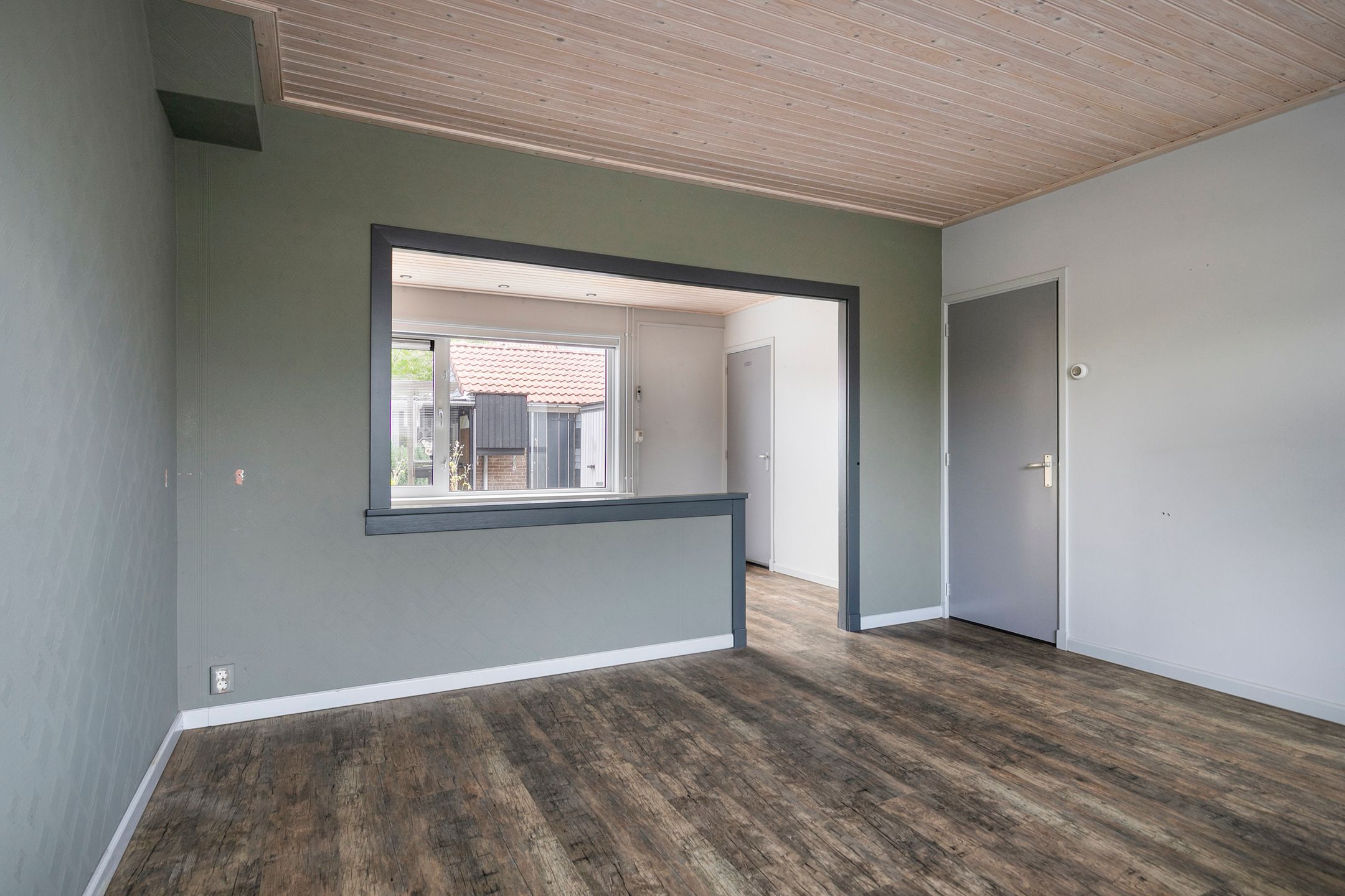 Photo 9 of Burgemeester Klinkhamerweg 68