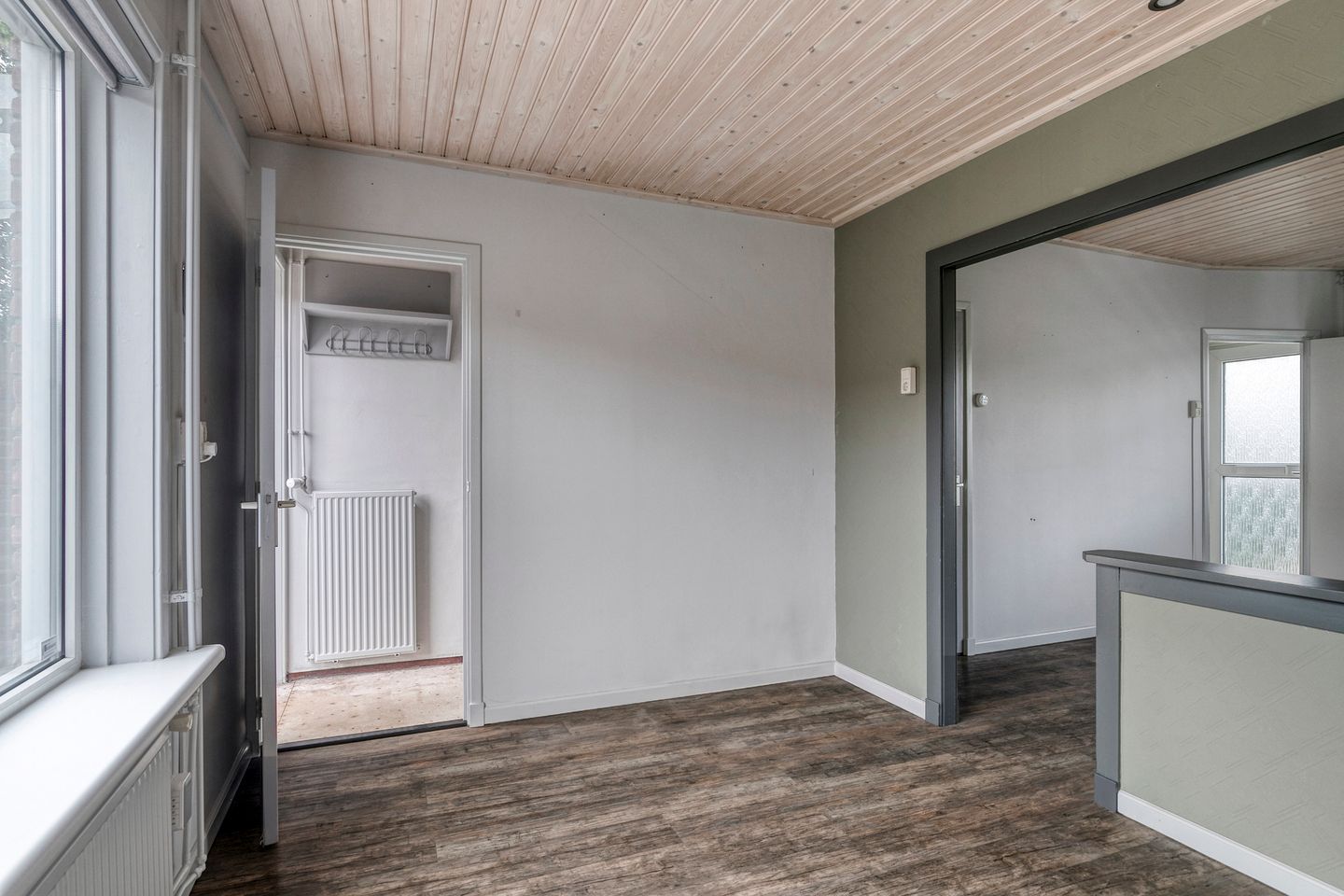 Photo 10 of Burgemeester Klinkhamerweg 68