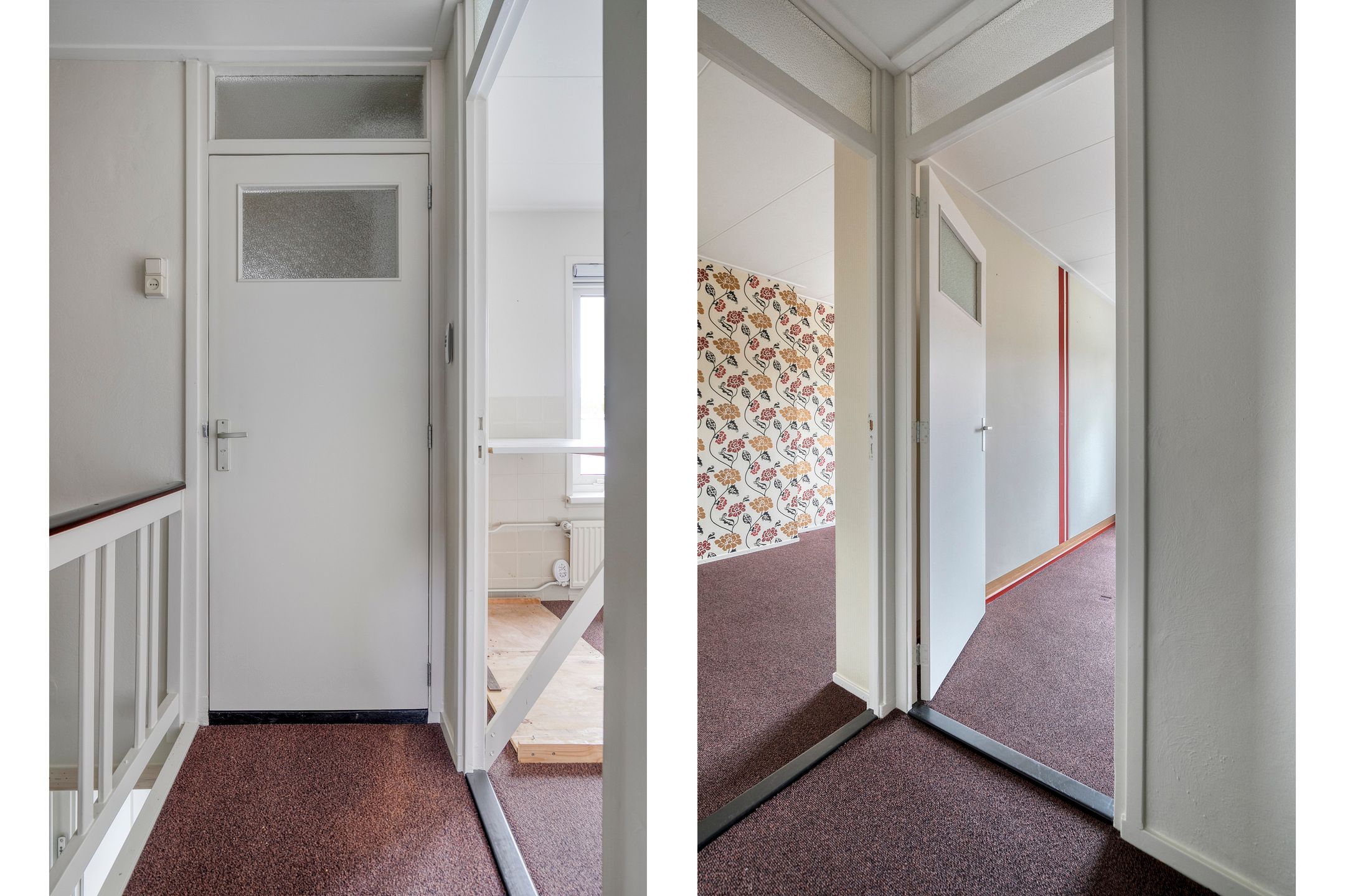 Photo 12 of Burgemeester Klinkhamerweg 68