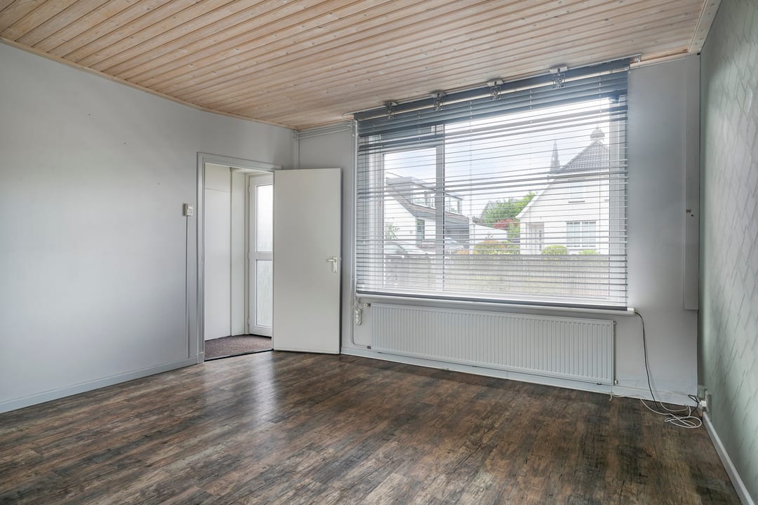 Photo 11 of Burgemeester Klinkhamerweg 68