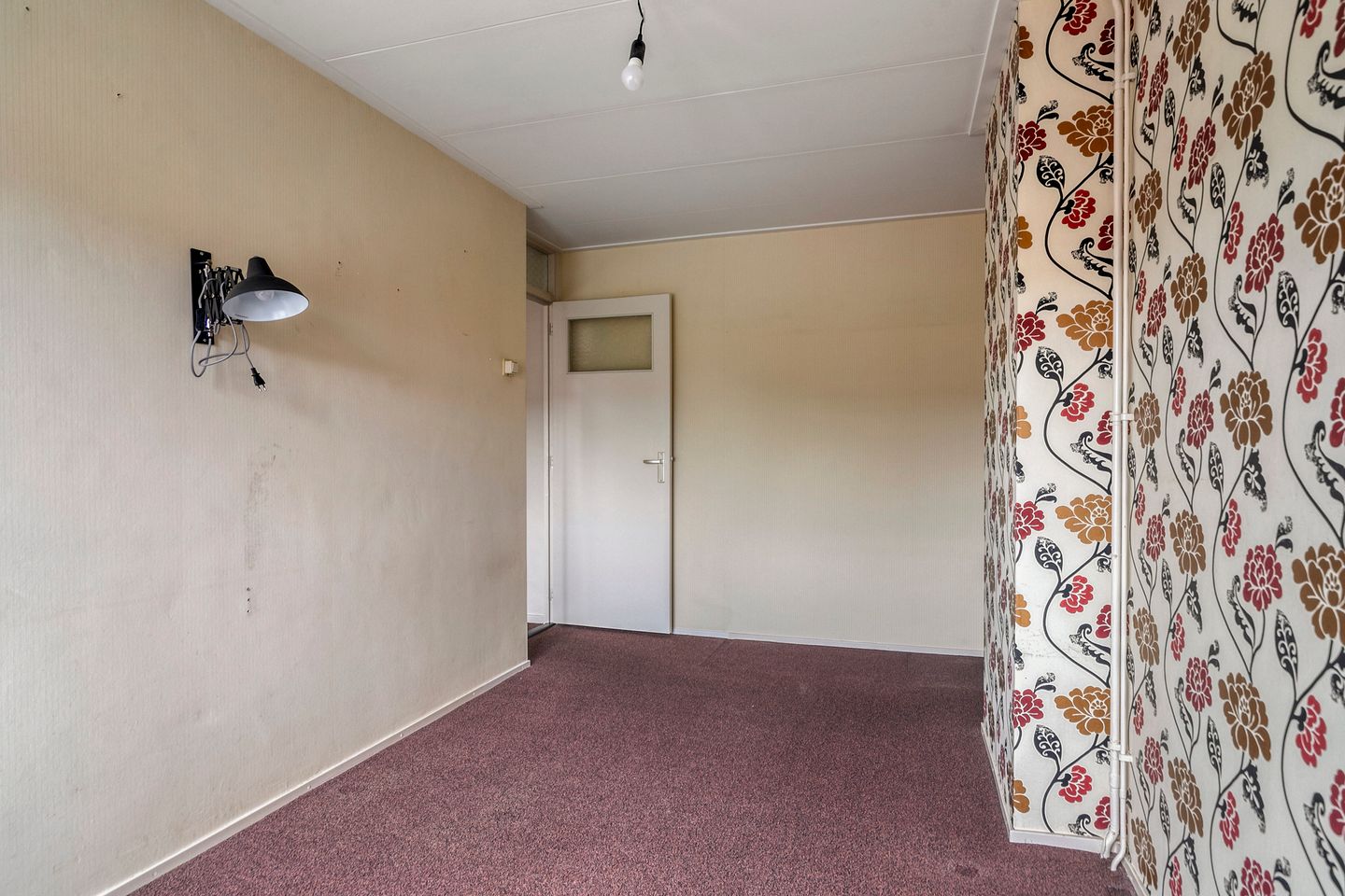 Photo 14 of Burgemeester Klinkhamerweg 68