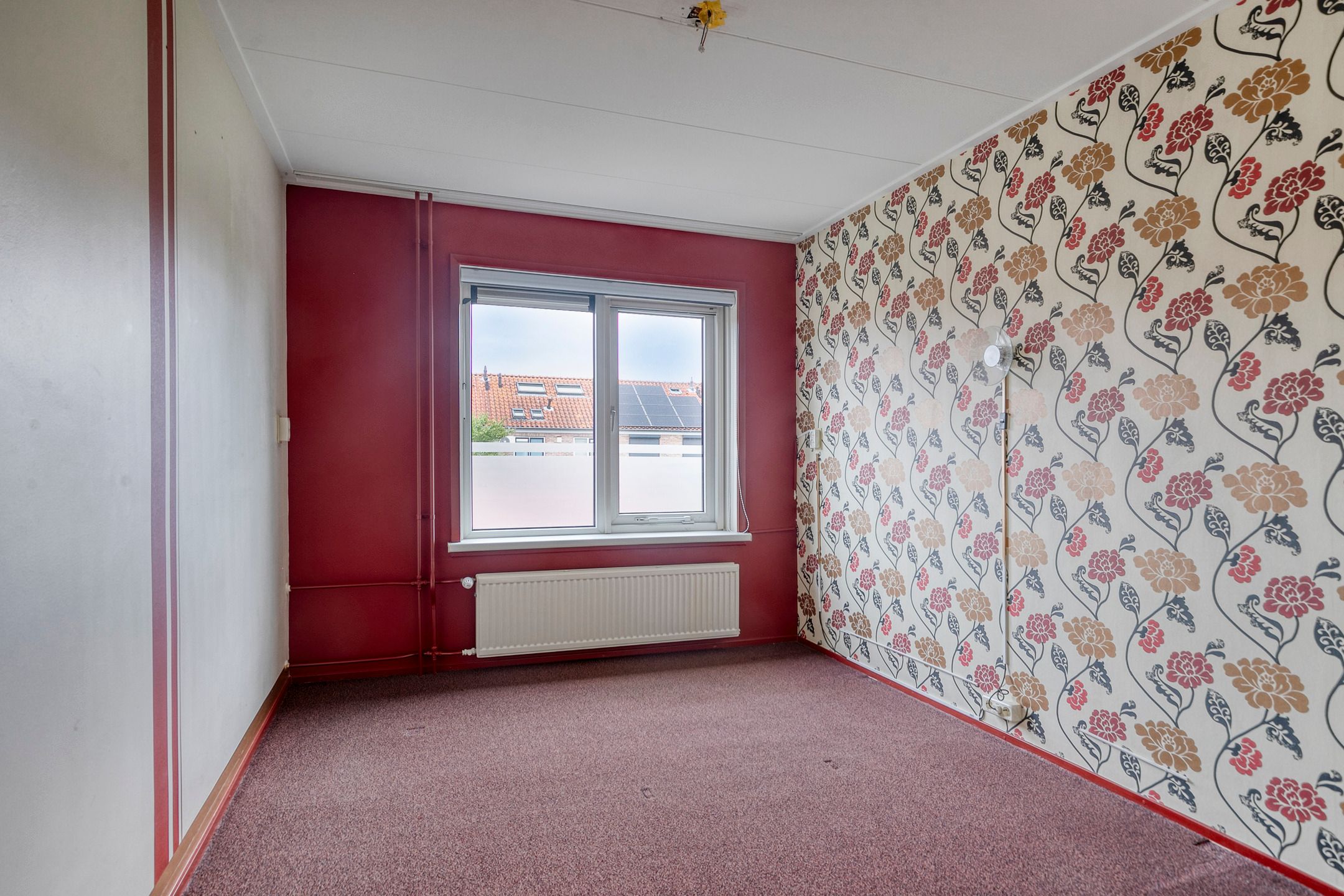 Photo 15 of Burgemeester Klinkhamerweg 68