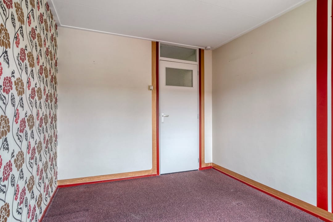 Photo 16 of Burgemeester Klinkhamerweg 68