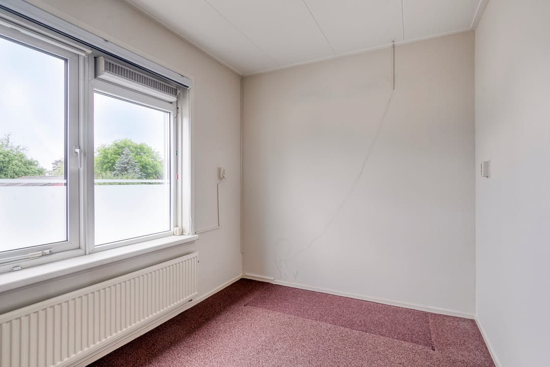 Photo 17 of Burgemeester Klinkhamerweg 68
